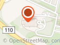 FamilySearch center