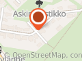 Soisalo Veli Matti Ilmari