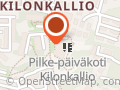 Pilke Kilo