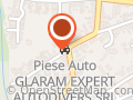 Piese Auto