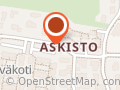 Sähköministeri