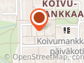 Wireless Technologies Finland Oy
