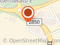Kiinteistö Oy Arolammintie 7