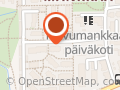 Tenavaparkki