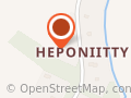 HeRaTa Oy