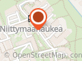 Tapiolan Lämpöpumppu Erkki Liehu Ky