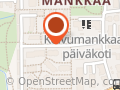 Ann-Mari Hintikka