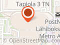 Krav Maga Tapiola