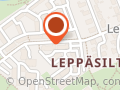Rakpek Oy