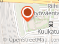 Attendo Tähdistö