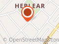 Herlear Primary School