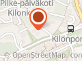 Liikelahjakirjat RKS-Tietopalvelu Oy
