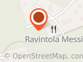 Ravintola Messi & Escape room Levi