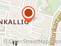 Parasteam Finland Oy