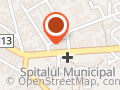 Servicii Funerare - Mitrache Ioan Lucian
