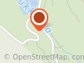 Vantaan Golfpuisto