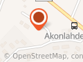 Hakala Forest Oy