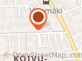 Asunto Oy Mahlarinne 5