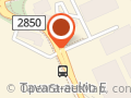Lassila & Tikanoja Oyj Palvelupiste