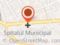 Spitalul Municipal Sighisoara