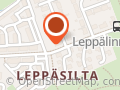 Taksikuljetus Hannu Vepsä