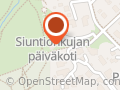 Tmi Marja Saarenheimo Psykologipalvelut