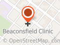 Beaconsfield Clinic