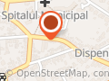 DOGARIE SRL