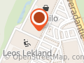 Fitness24Seven (Espoo Laajalahti)
