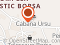 Hotel Unik Borsa Maramures