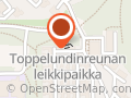 Kirjatarvike Oy