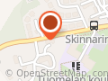 Holsa Oy