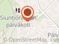 Suur-Helsingin Markiisipalvelu Oy