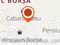 Hotel Cerbul
