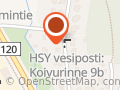 Kuljetusliike Kalle Lahtinen