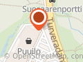 Puuilo Espoo