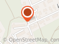 Espoo Enterprises Oy
