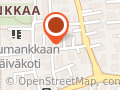 Kuntokippari