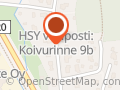 Laskenta Inkam Oy