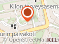 T:mi Riitta Teräsvuori