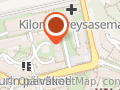 Espoon kaupunki Raide ryhmäperhepäiväkoti