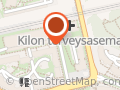Kilon Ompelimo