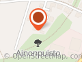 Tienhaaran tilitoimisto