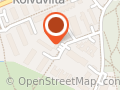 Arkkitehtitoimisto Vikkula Olli Oy