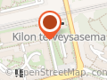 Espoon kaupunki Kilon terveysasema