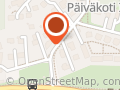 Rakennustoimisto Rikti Oy