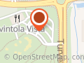 OnBike Pyöräilymatkat