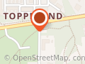 Espoon Kielikylpy