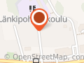 Jämsän kaupunki Länkipohjan koulu