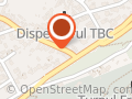 Trans-Tenea SRL